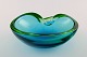 item no:
421073 item no:
421073