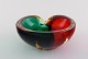 item no:
421077 item no:
421077
