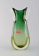 item no:
421078 item no:
421078