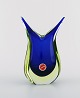 item no:
421079 item no:
421079