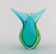 item no:
421082 item no:
421082