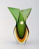 item no:
421088 item no:
421088