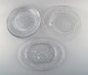 item no:
421098 item no:
421098