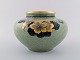 item no:
421115 item no:
421115