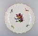 item no:
421124 item no:
421124