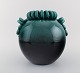 item no:
421130 item no:
421130