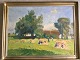 emne nr:
421691