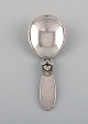 item no:
421819 item no:
421819