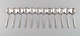 item no:
421823 item no:
421823