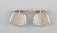 item no:
421833 item no:
421833