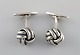 item no:
421834 item no:
421834