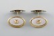 item no:
421835 item no:
421835