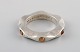 item no:
421837 item no:
421837