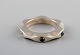item no:
421838 item no:
421838