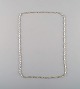 item no:
421840 item no:
421840