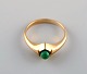 item no:
421842 item no:
421842