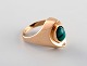 item no:
421843 item no:
421843