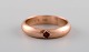 item no:
421846 item no:
421846