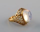 item no:
421855 item no:
421855