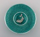 item no:
421858 item no:
421858