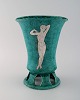 item no:
421859 item no:
421859