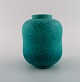 item no:
421860 item no:
421860