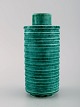 item no:
421861 item no:
421861