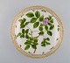 item no:
421867 item no:
421867
