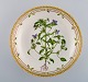 item no:
421869 item no:
421869