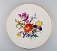 item no:
421870 item no:
421870