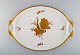 item no:
421872 item no:
421872