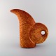 item no:
421876 item no:
421876