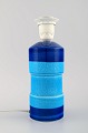 item no:
422393 item no:
422393
