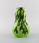 item no:
422398 item no:
422398