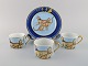 item no:
422413 item no:
422413