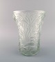 item no:
422420 item no:
422420