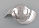 item no:
422421 item no:
422421