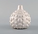 item no:
422423 item no:
422423
