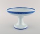 item no:
422425 item no:
422425