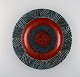 item no:
422437 item no:
422437