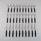 item no:
422455 item no:
422455