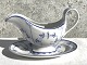 Villroy & Boch
Blau geriffelt
Saucenkrug
* 300kr