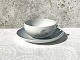 Bing & Grondahl
Falling Leaves
Teetasse eingestellt
# 108 # 473/475
* 50 DKK