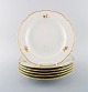 item no:
423318 item no:
423318