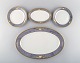 item no:
423320 item no:
423320