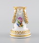 item no:
423330 item no:
423330