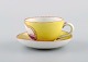 item no:
423334 item no:
423334