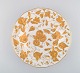 item no:
423346 item no:
423346