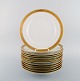 item no:
423366 item no:
423366
