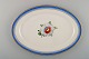 item no:
423383 item no:
423383